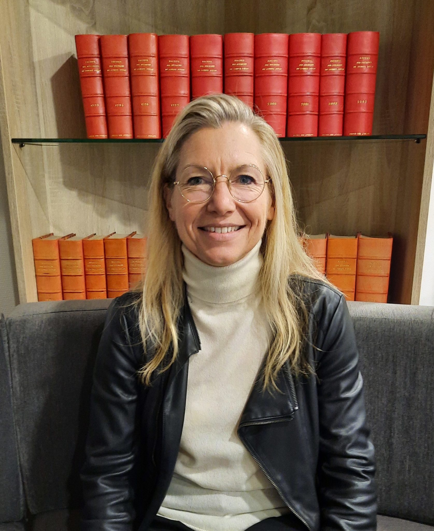 annuaire-des-avocats-barreau-d-angers