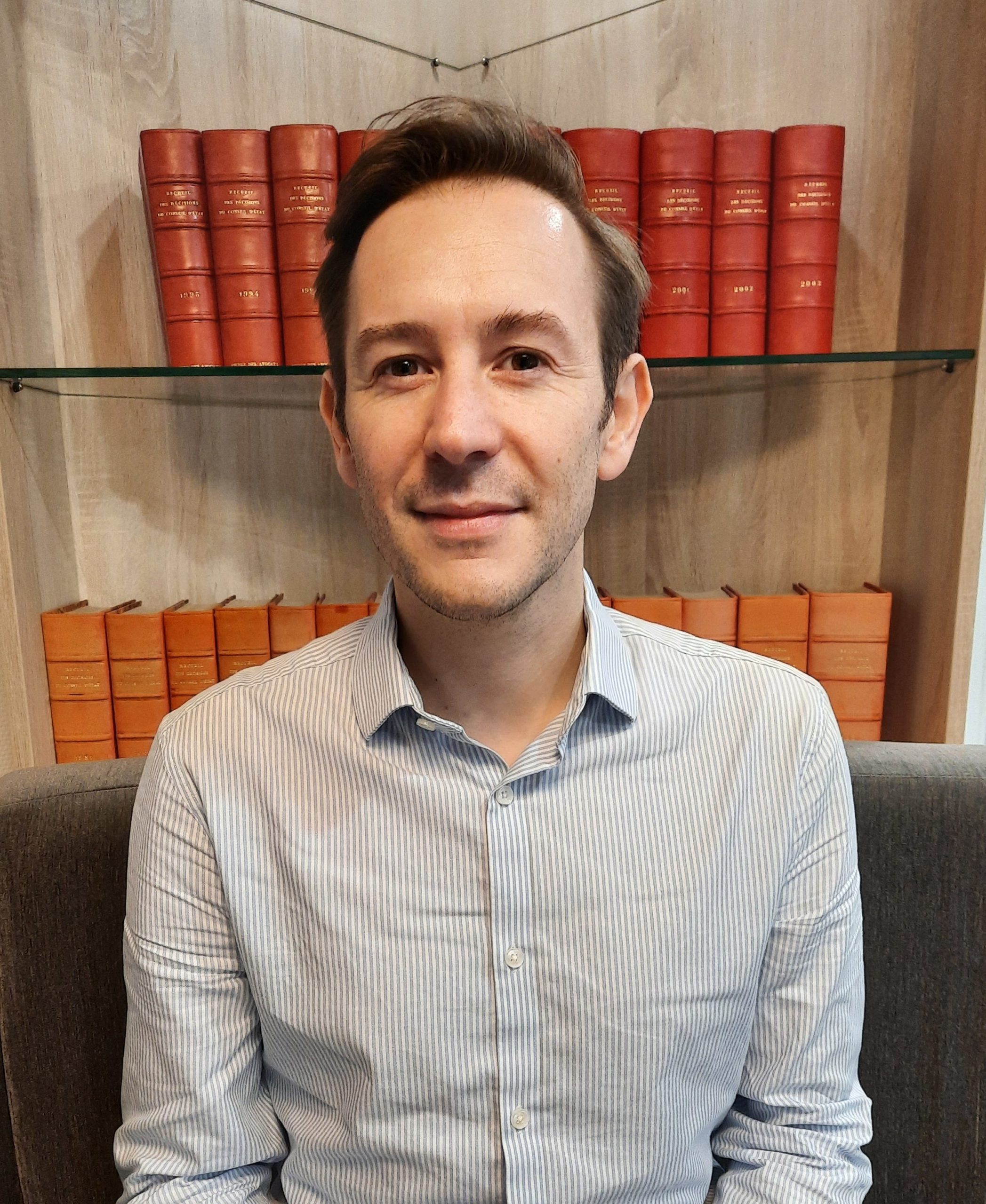 BARY De Jean Barreau D Angers