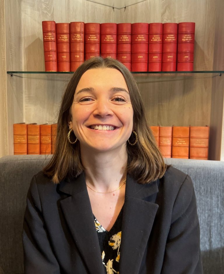 Annuaire des avocats - Barreau d'Angers